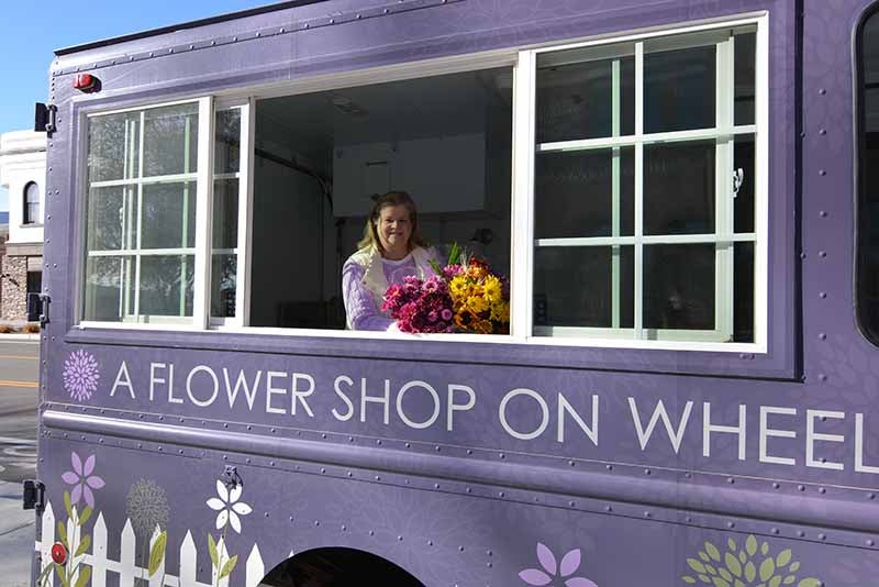 Flower Delivery Carson City Nv Best Flower Site